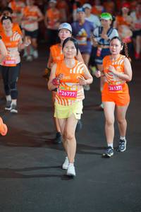 BIB: 
                            <button type="button" onclick="openModal(24165961)" class="btn btn-primary btn-sm float-right btn-popup" data-toggle="modal" data-target=".modal-high-quality">
                        <i class="fas fa-shopping-cart"></i> Add to Cart
                    </button>
                                            <button type="button" onclick="isThisMe(24165961, true)" class="btn btn-success btn-sm float-right btn-popup btn-isme hidden" data-toggle="tooltip" data-placement="bottom" title="นี่คือรูปของคุณใช่ไหม คลิกที่นี่เพื่อเอาเข้าอัลบั้ม">
                        <i class="fas fa-plus"></i> Add to album
                    </button>
                    <button type="button" onclick="isThisMe(24165961, false)" class="btn btn-warning btn-sm float-right btn-popup btn-isnotme hidden">
                        <i class="fas fa-ban"></i> Remove from album
                    </button>